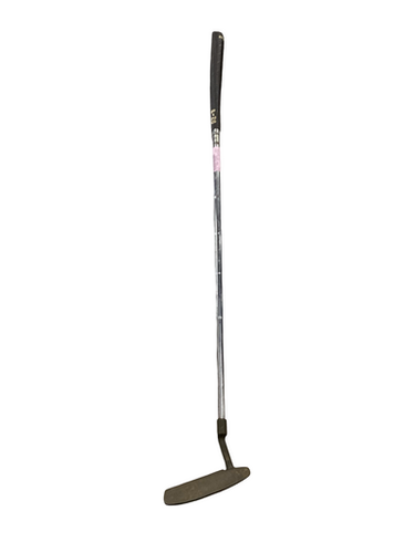 Used Ping ANSER KARSTEN Mens Putter RH 11613-S000179571