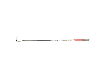 Used Taylormade RBZ STAGE 2 Mens Fairway Wood RH 5 Wood 11613-S000179562