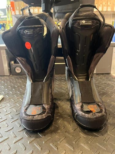 Tecnica Cochise LINER ONLY Size 22.5