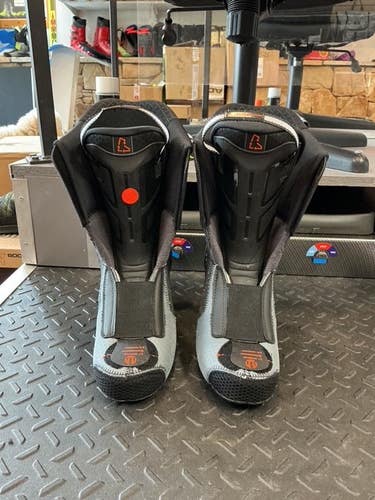 Tecnica Mach 1 W LV Liner ONLY Size 24.5