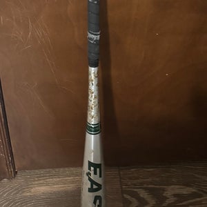 2021 Easton B5 Pro Alloy BBCOR Certified Bat (-3) 29 oz 32" (Used)