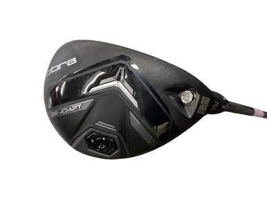 Franklin Used XL Black Batting Gloves