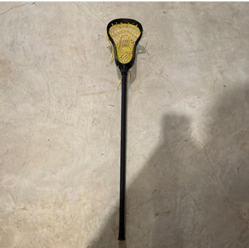 StringKing Stick (Used)