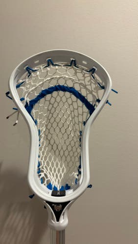 ECD DNA 2.0 Fresh Stringing Head (New)