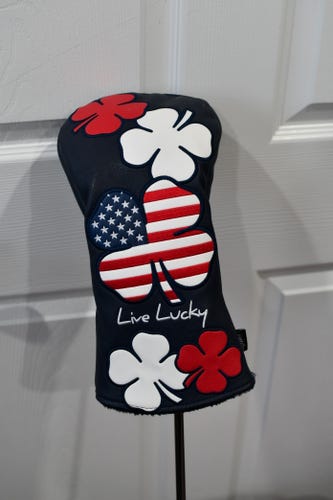 2025 Callaway Elyte Triple Diamond Right Handed Driver Stiff Flex 10.5 Loft (Used)