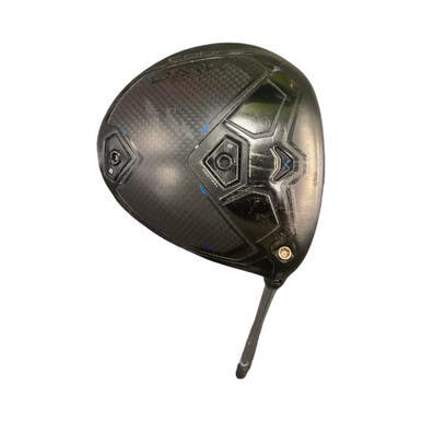 New Cobra Dark Speed Driver- 10.5 Degree 11859-90ADARKSPEED