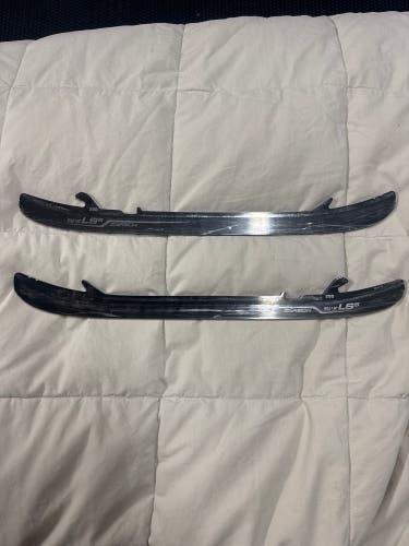 Bauer LS5 Carbon 288 mm (Used)
