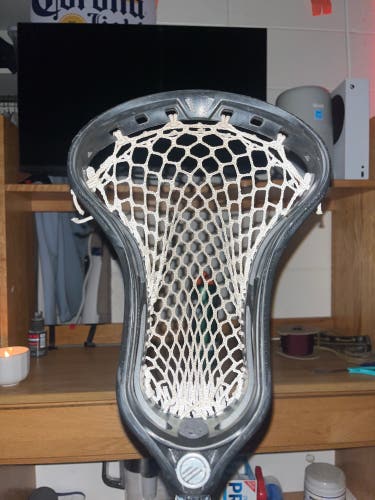 Maverik Optik 3 Used Stringing Head (Used)