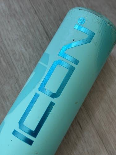 2026 Rawlings Icon USSSA Composite Bat (-5), 32/27