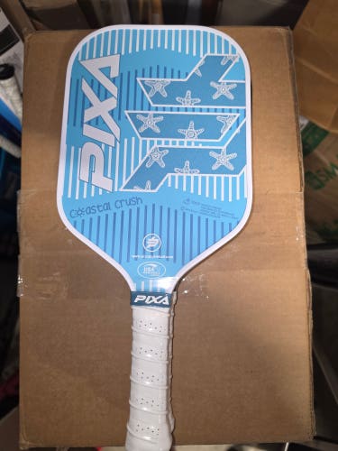 Pickleball Paddle (New)