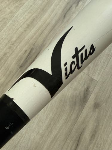 Victus Pro Reserve Maple Wood Bat JRod Show (-3) Maple 31/28