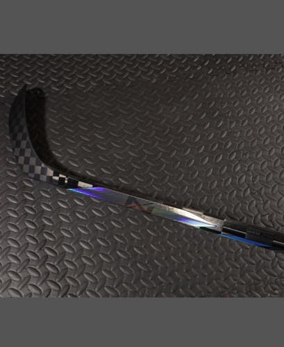 Senior Bauer Nexus Tracer Left Hand Hockey Stick P28 87 Flex (New)