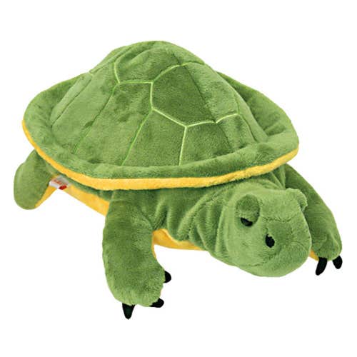 NEW Daphne's Headcovers Turtle 460cc Driver Headcover