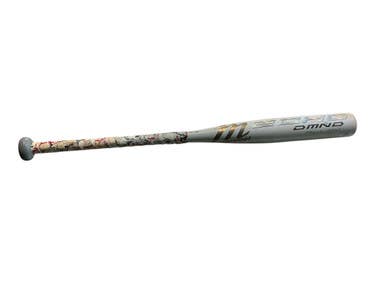 Used Marucci MFPEDA212 BB/SB Fastpitch Bat 28" 11873-S000235990