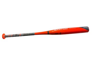Used Easton MAKO BB/SB Fastpitch Bat 30" 11873-S000236118