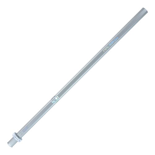 Maverick Mag-Ti 165 Shaft