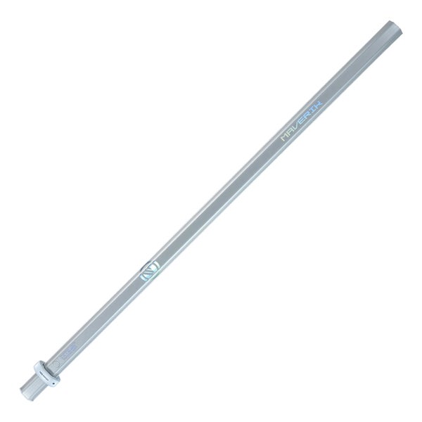 Maverick Mag-Ti 165 Shaft