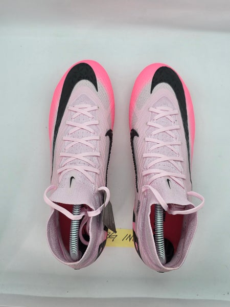 9ea37b1826f9d7c4_original.jpeg  display picture 1