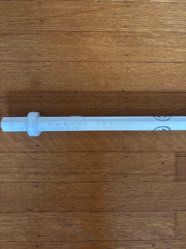 Brand New Maverik Shaft Mag-Ti 185