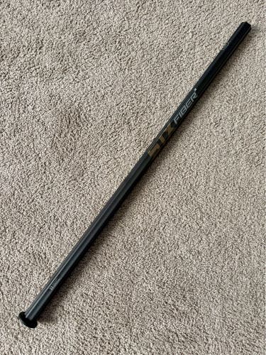 STX Fiber X Shaft Composite Carbon Fiber X
