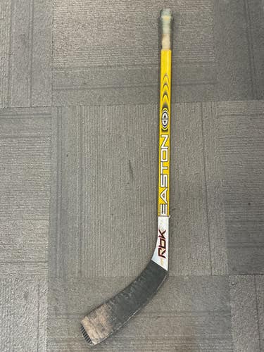 Used Easton LIDSTROM Youth One Piece Right 10 Flex 11614-S000233865