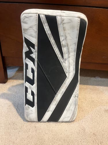 CCM Premier P2.9 Regular (New)