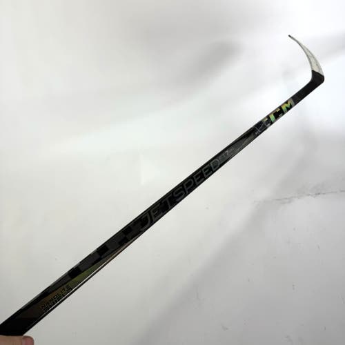 Repaired Right Handed CCM FT7 Pro - 75 Flex P29 Curve - #A266