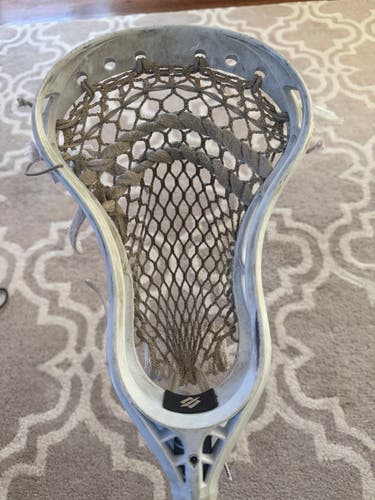 StringKing Mark 2A Head (Used)