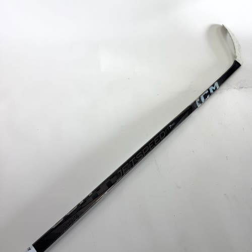 Repaired Right Handed CCM FT7 Pro - 70 Flex P29 Curve - #A265
