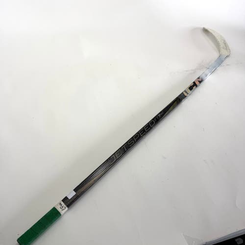 Repaired Right Handed CCM FT7 Pro - 65 Flex P29 Curve - #A262