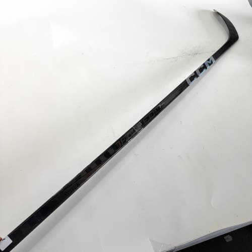 Repaired Right Handed CCM FT7 Pro - 80 Flex Laine Pro Curve - #A268