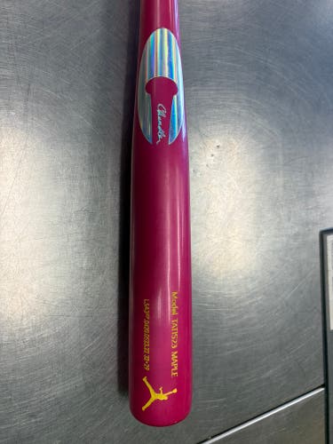 Chandler Ap5a Bat (-3) 29 oz 32" (Used)