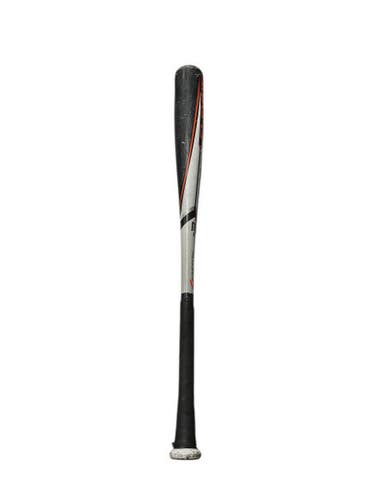 Used Easton ELEVATE BB/SB High School -3 Bat 31" 11847-S000033930