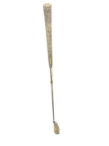 Used Dunlop PITCHING WEDGE Golf Chipper LH Pitching Wedge 11847-S000033990