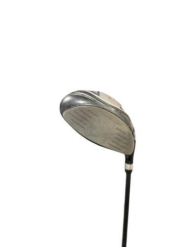 Used Top Flite 460CC Mens Driver LH HT 11847-S000033986
