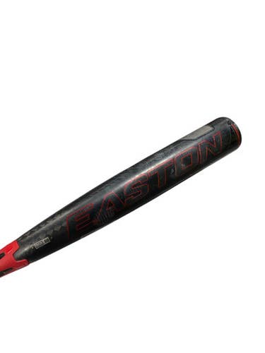 Used Easton BB/SB Other Bat 32" 11847-S000033979