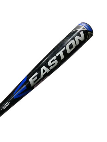 Used Easton S250 BBCOR BB/SB High School -3 Bat 32" 11847-S000033980