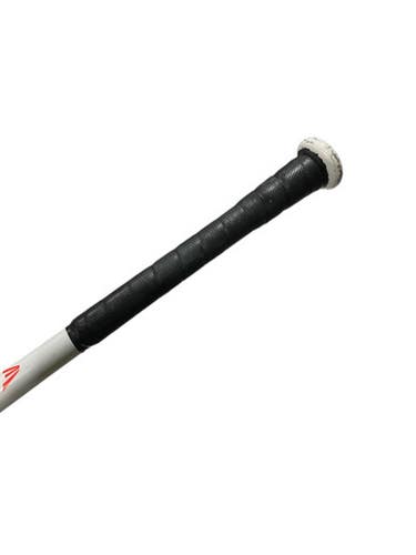 Used Easton ELEVATE BB/SB High School -3 Bat 32" 11847-S000033981