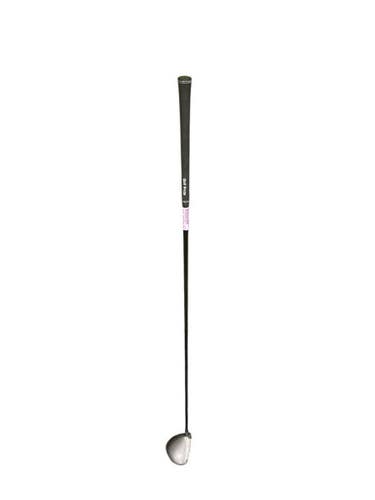 Used Orlimar Mens Fairway Wood RH 3 Wood 11847-S000033975