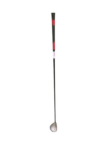 Used Orlimar TRIMENTAL Mens Fairway Wood RH 3 Wood 11847-S000033973