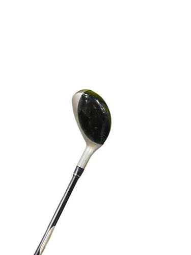 Used Taylormade RESCUE Mens Hybrid Club RH 5 Hybrid 11847-S000033971