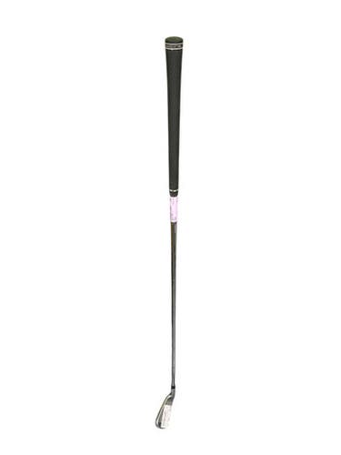 Used Cobra MAX Mens Individual Iron RH 7 Iron 11847-S000033969