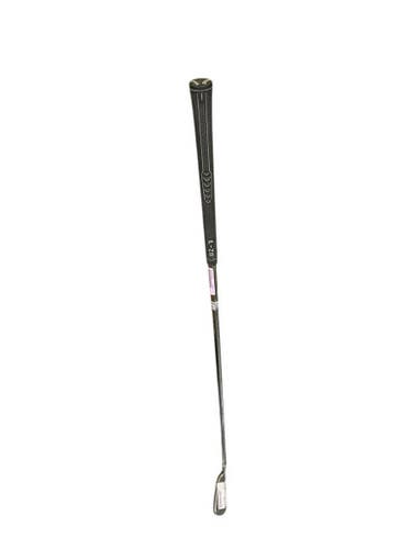 Used Ping G15 Mens Individual Iron RH 6 Iron 11847-S000033967