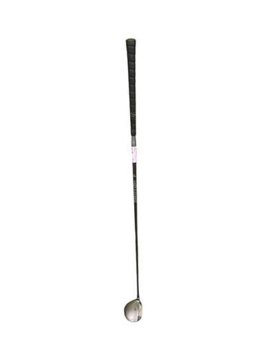 Used Knight DEVASTATOR Mens Fairway Wood RH 5 Wood 11847-S000033951