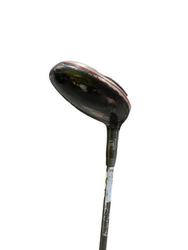 Used Callaway RAZR FIT Mens Hybrid Club RH 3 Hybrid 11847-S000033945