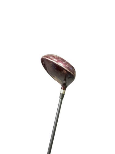 Used Dunlop TOUR TI Mens Fairway Wood RH 5 Wood 11847-S000033942