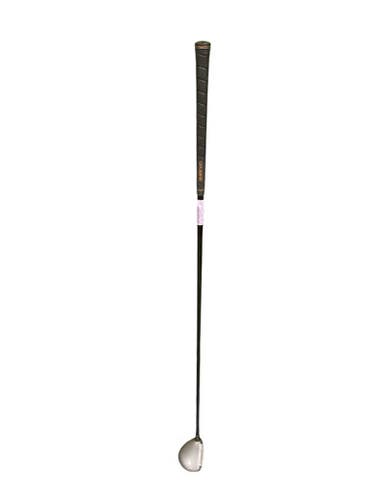 Used Orlimar Mens Fairway Wood RH 5 Wood 11847-S000033941