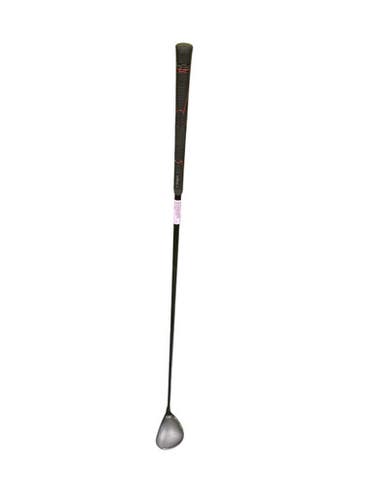 Used Ping G430 Mens Fairway Wood LH 5 Wood 11847-S000033937