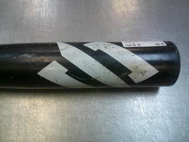 Used STRING KING BB/SB High School -3 Bat 32" 11339-S000200710