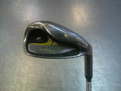 Used Golden Bear INSTINCT Mens Individual Iron RH 6 Iron 11339-S000200700